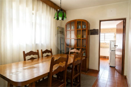 Sobrado com 130m² á venda - Vila Guarani