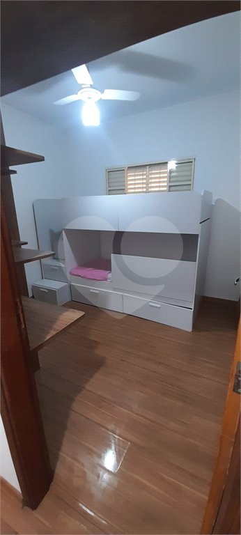 Chácara á venda de 600m2, em Portal do Vale- Água Vermelha/SP