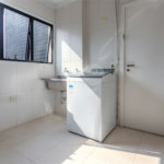 Apartamento à venda com 3 suítes em Vila Mascote, São Paulo, SP