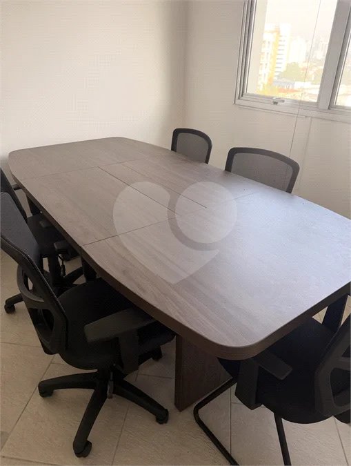 Sala para alugar em Indianópolis, São Paulo, SP