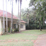 Casa à venda com 4 quartos, sendo 2 suítes,  no condomínio Chácara Flora, São Paulo - SP
