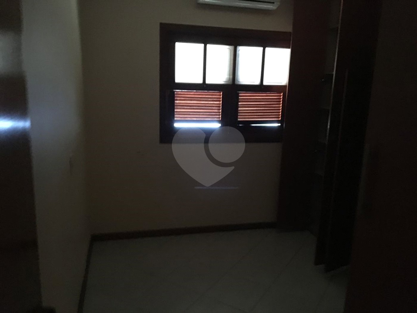 Casa em Itirapina