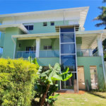 Casa á venda - Vargem Grande Paulista