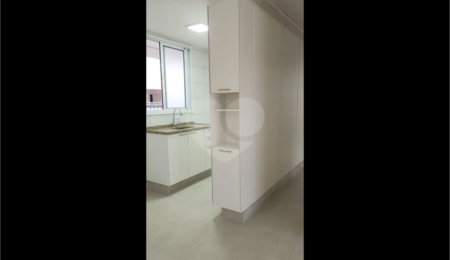 Apartamento à venda com 2 quartos em Campos Elíseos, São Paulo, SP
