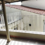 Casa á venda - Vila Guarani