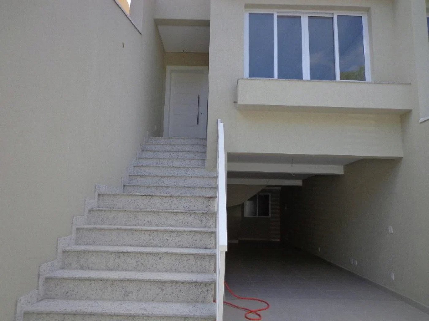 Casa à venda com 3 suítes em Jardim Bonfiglioli, São Paulo, SP