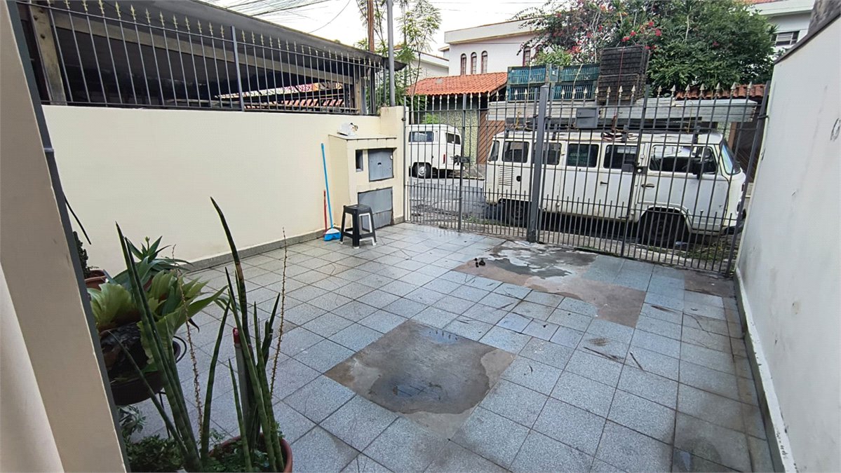 Sobrado à venda com 3 quartos em Tremembé, São Paulo, SP