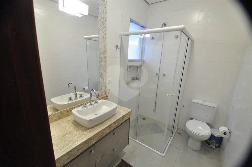 Casa à venda em Condomínio – Piracicaba/SP