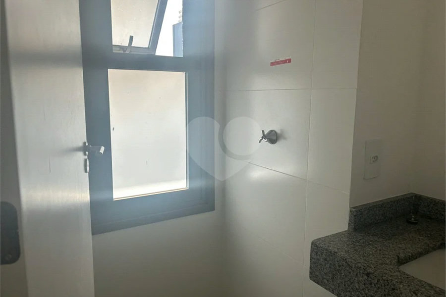 Apartamento 1 suite,34m SEM vaga,lazer completo, em pinheiros