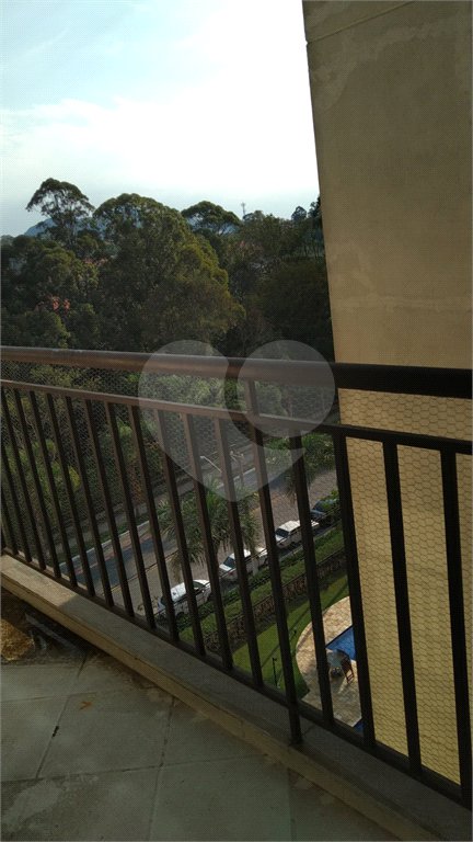 Apartamento Residencial Venda-1 quarto, 1 vaga , 1 sala - Jaraguá- São Paulo/SP