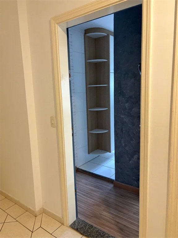 Apartamento à venda com 3 quartos, sendo 1 suíte, em Jaguaré, São Paulo, SP