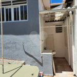 Casa à venda na Vila Prudente, 2 quartos
