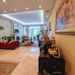 Apartamento a venda em Higienópolis