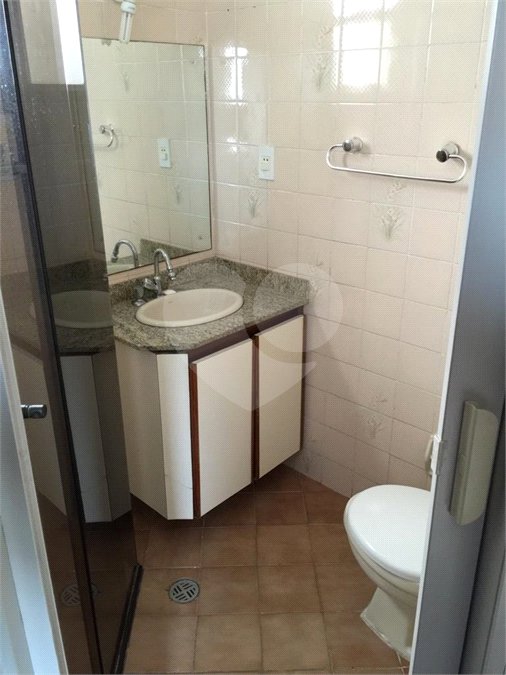 Apartamento com 68m², 2 dormitórios, sendo 1 suíte, 1 vaga, à venda na Vila Matilde.