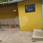 Casa térrea para venda ou locação no bairro Vila Costa do Sol.