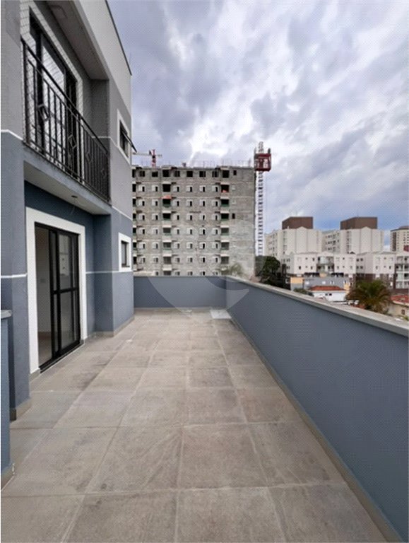 Apartamento à Venda – Vila Nivi | Zona Norte de São Paulo