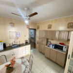 Casa térrea para venda, na Vila Marcelino.