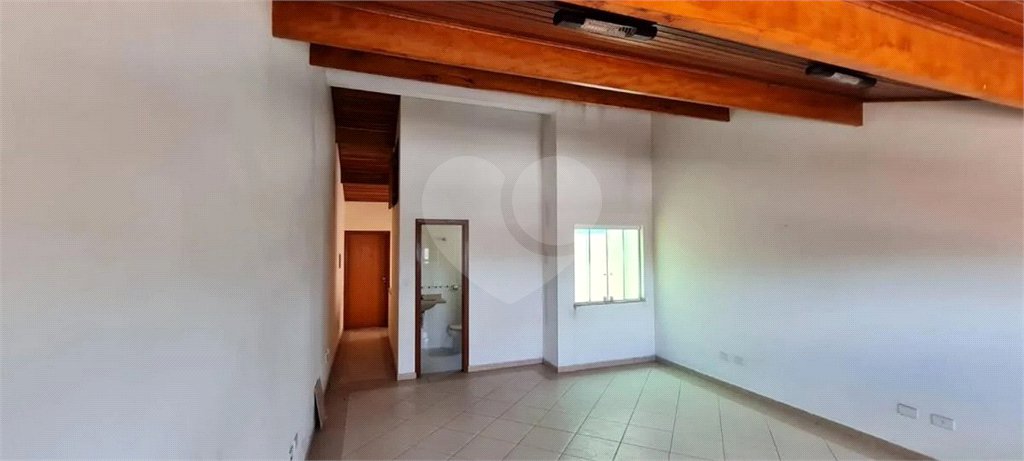Excelente Sobrado à venda no Ipiranga c/ 220m2 - 4 Suítes/2 Vagas - 600 m. metrô Sacomã