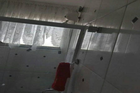 Apartamento à venda com 3 quartos, sendo 1 suíte, em Vila Andrade, São Paulo - SP