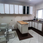 Vende-se Casa incrível no Jardim Prudência!