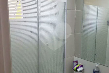 Lindo apartamento no Bom Retiro