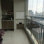 Apartamento à venda com 3 quartos, sendo 2 suítes, em Vila Moreira, Guarulhos - SP