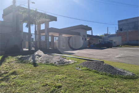 OPORTUNIDADE IMPERDIVÉL NO CONDOMÍNIO GREENFIELD EM ATIBAIA!