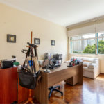 Apartamento a venda no Bela Vista com 3 quartos, 1 suíte, lavabo, 2 vagas, 200 m² de área útil