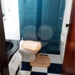 Casa versátil à venda: Casa com 2 Quartos, 3 Unidades Residenciais e Sala Comercial - Louveira