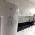 Maravilhoso apartamento em um dos melhores condomínios da zona Norte e próximo ao Metrô Tucuruvi!