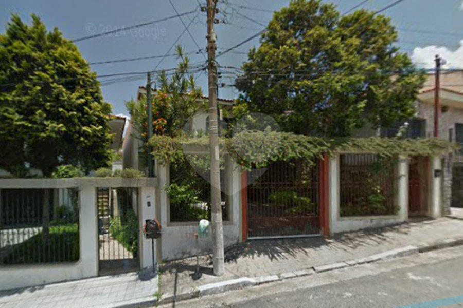 Belíssima Casa à venda no Tremembé