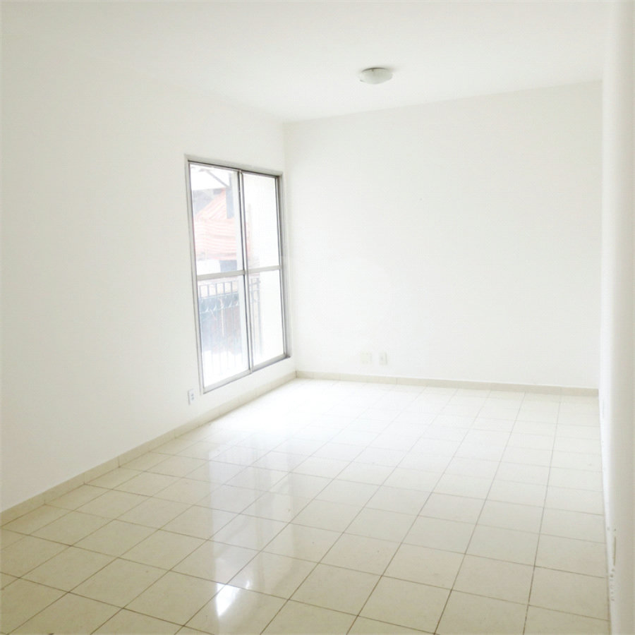 Oportunidade -Charmoso Apto no Ipiranga c/72m2 - 2 Quartos/1 Vaga - 230 m. metrô alto do Ipiranga