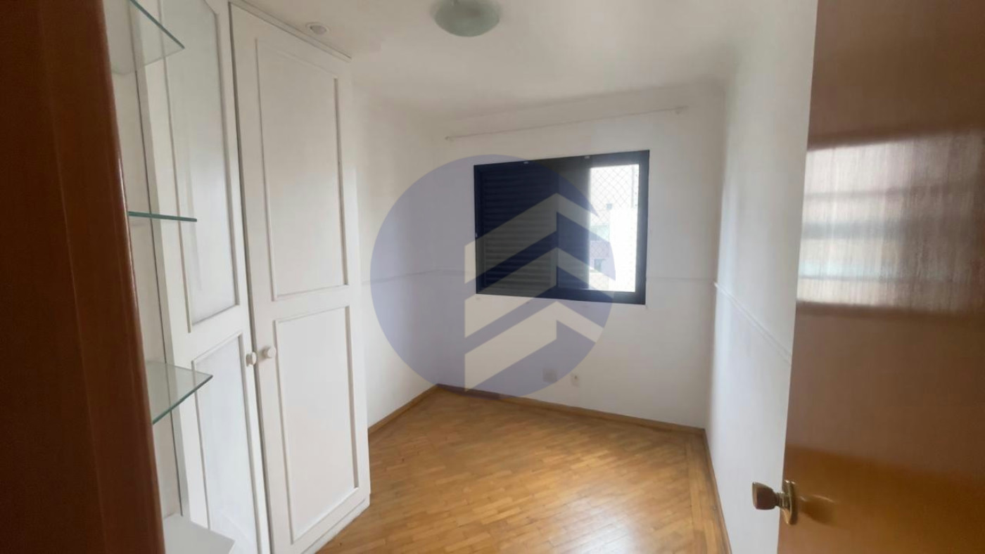 Apartamento para alugar com 2 quartos 2 vagas em Vila Andrade, São Paulo - SP