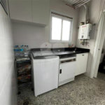 APARTAMENTO A VENDA 80M - LINO COUTINHO