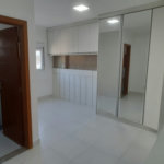 🏖️ BELO APARTAMENTO NO CORAÇÃO DA VILA CAIÇARA – PERTINHO DA PRAIA!