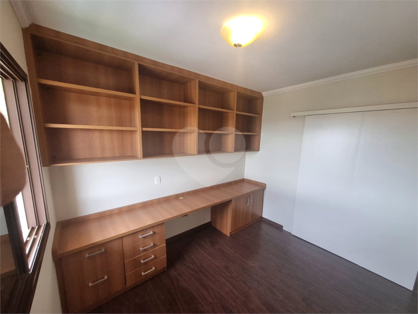 Apartamento à Venda – Excelente Localização. Completo em Conforto e Lazer 124,97m²