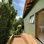 Casa á venda -Residencial Euroville