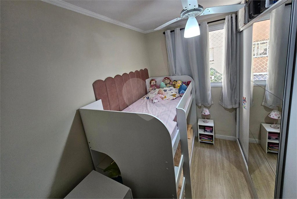 Apartamento a venda ao lado do Shopping Andorinha 2 quartos 1 vaga