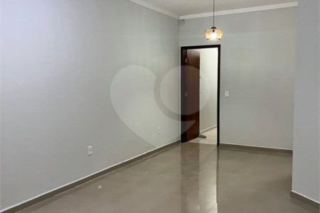 Casa Térrea à Venda em São Carlos, Santa Felícia