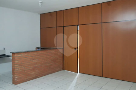 sala comercial_Jardim Bom Principio- Indaiatuba-SP. AU 60m2 valor locacao R$880,00 mais valor iptu.