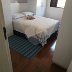 APARTAMENTO LINDO TODO REFORMADO MOOCA