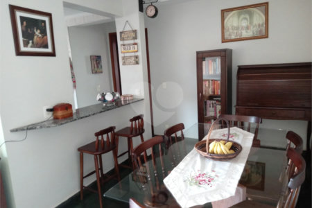 Apartamento Edificio Porto Fino