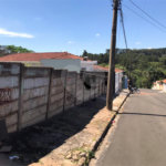 ?? TERRENO À VENDA — EXCELENTE OPORTUNIDADE!