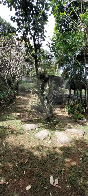 LINDA CHÁCARA A VENDA - CONDOMINIO ALPES D'OURO - BOM JESUS DOS PERDÕES