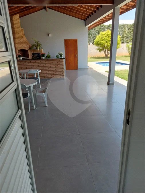 Casa de Alto Padrão no Residencial dos Lagos em Itupeva SP