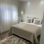 Apartamento para venda porteira fechada
