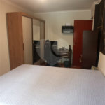 APARTAMENTO PARA VENDA NO CONDOMÍNIO EDIFÍCIO ELIAS ISSA - MOOCA