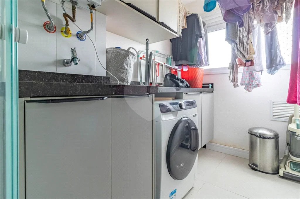 75m² na Av. Paes de Barros - Mooca
