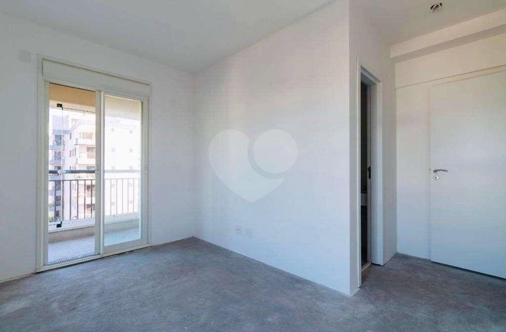 Apartamento à venda com 111 m², 3 quartos e 2 vagas - SP