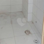 APARTAMENTO A VENDA EM SP VILA PRUDENTE